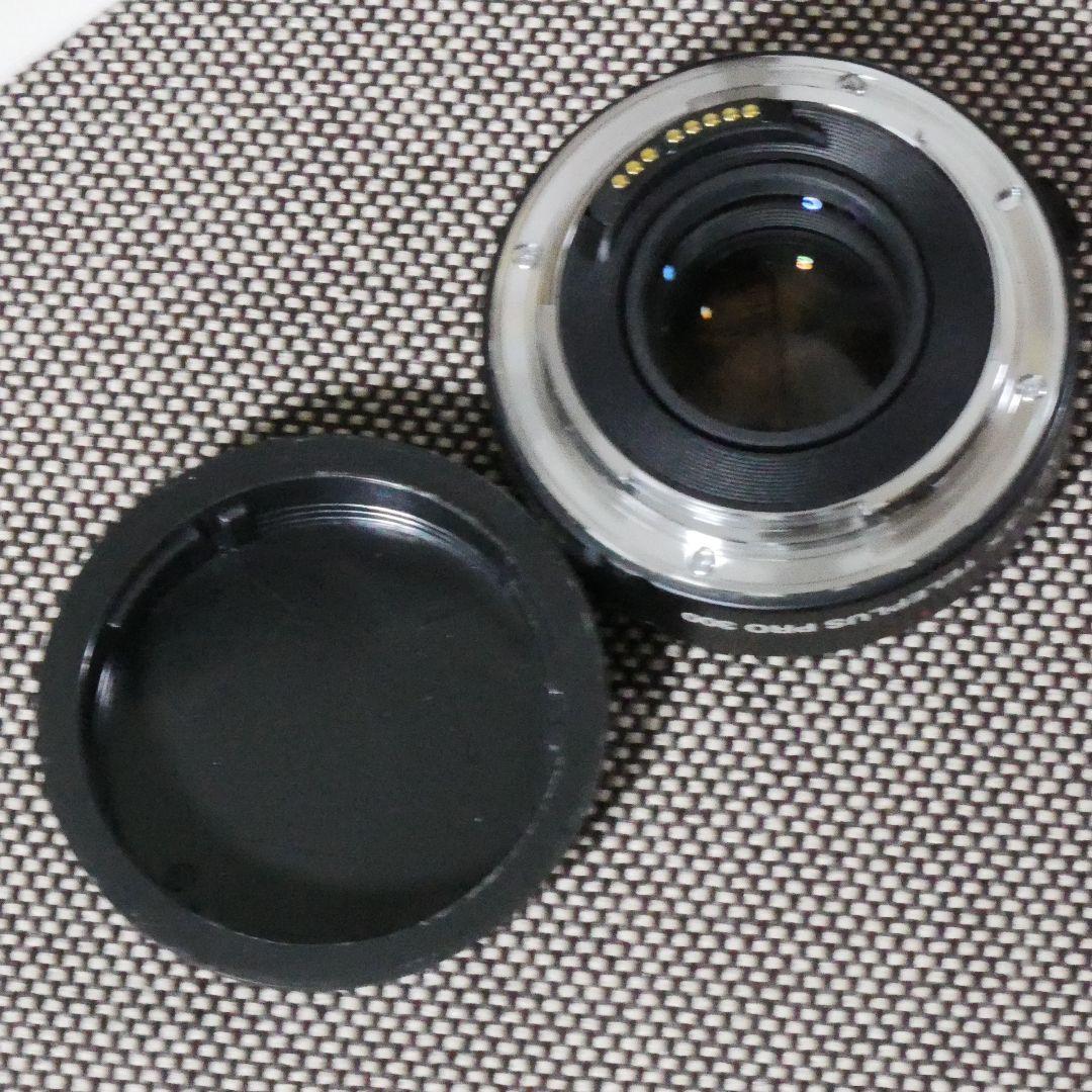 Kenko Conversion Converter Lenses Teleplus Pro300 C-Af1.4X
