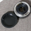 Kenko Conversion Converter Lenses Teleplus Pro300 C-Af1.4X