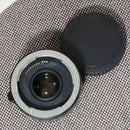Kenko Conversion Converter Lenses Teleplus Pro300 C-Af1.4X