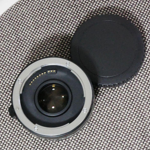 Kenko Conversion Converter Lenses Teleplus Pro300 C-Af1.4X
