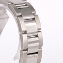 Rolex Automatic Winding Clock 116234 3 Ssxwg
