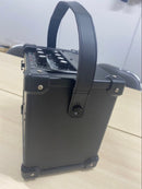 Roland Guitar Amplifiers Soleh Hudin