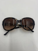 Bvlgari Sunglasses 8130-B-F