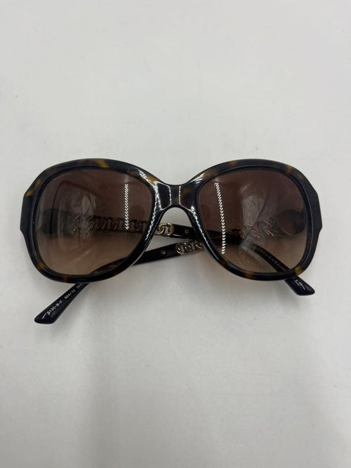Bvlgari Sunglasses 8130-B-F