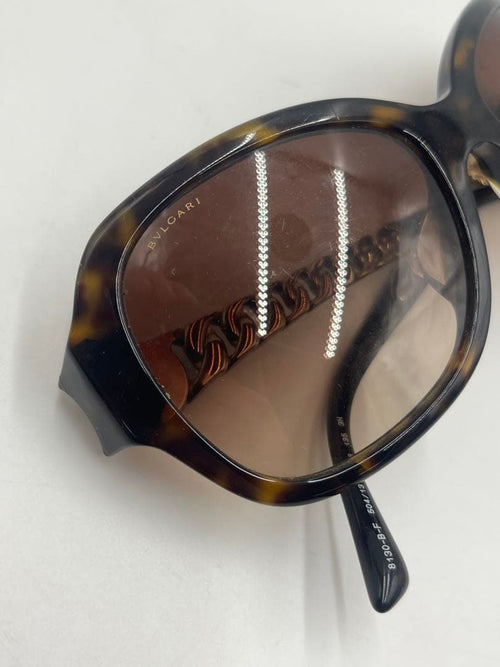 Bvlgari Sunglasses 8130-B-F