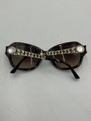 Bvlgari Sunglasses 8130-B-F