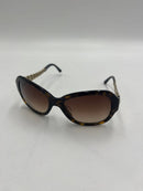 Bvlgari Sunglasses 8130-B-F