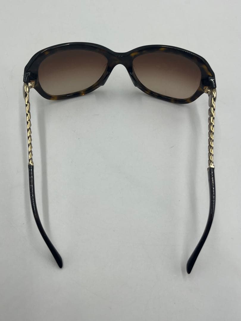 Bvlgari Sunglasses 8130-B-F