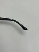 Bvlgari Sunglasses 8130-B-F