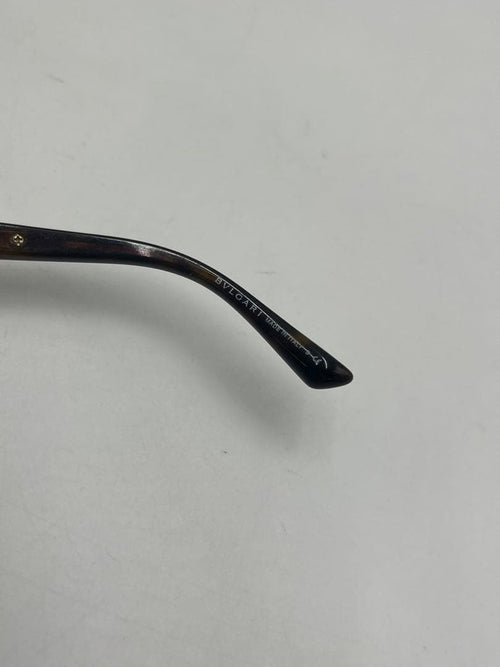 Bvlgari Sunglasses 8130-B-F