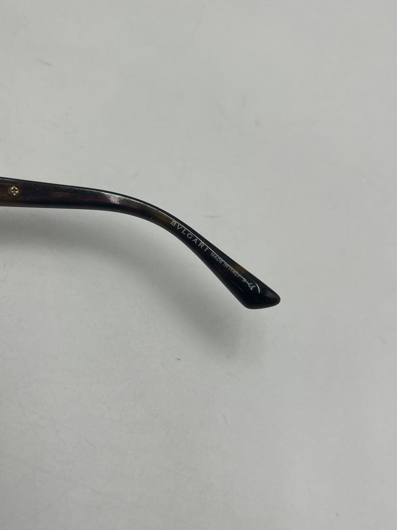 Bvlgari Sunglasses 8130-B-F