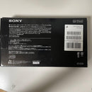 Sony Digital Audio Players Nw-S764K Walkman