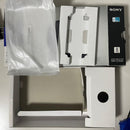 Sony Digital Audio Players Nw-S764K Walkman
