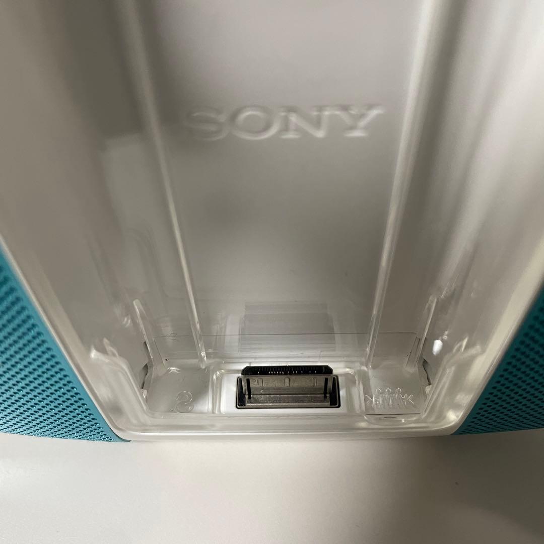 Sony Digital Audio Players Nw-S764K Walkman