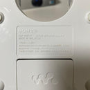 Sony Digital Audio Players Nw-S764K Walkman