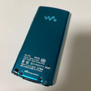 Sony Digital Audio Players Nw-S764K Walkman