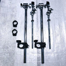 Electronic Drum Roland 2