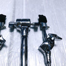 Electronic Drum Roland 2