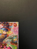 Yu-Gi-Oh! Rush Duel (Orr)