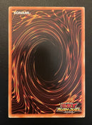 Yu-Gi-Oh! Rush Duel (Orr)
