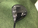 Driver Inpres Drivestar Type/D(2025) 10.5 Dr Speeder Nx For Yamaha Tm-425D Sr) B