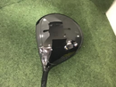 Driver Inpres Drivestar Type/D(2025) 10.5 Dr Speeder Nx For Yamaha Tm-425D Sr) B