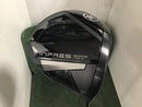 Driver Inpres Drivestar Type/D(2025) 10.5 Dr Speeder Nx For Yamaha Tm-425D Sr) B
