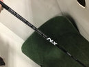 Driver Inpres Drivestar Type/D(2025) 10.5 Dr Speeder Nx For Yamaha Tm-425D Sr) B