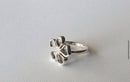 Tiffany Rings Co. 7