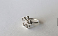 Tiffany Rings Co. 7