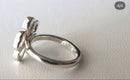 Tiffany Rings Co. 7
