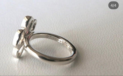 Tiffany Rings Co. 7