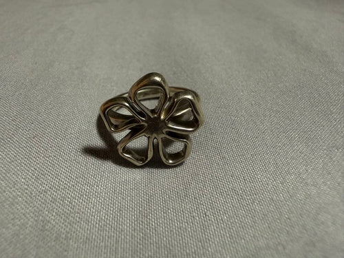 Tiffany Rings Co. 7