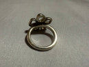 Tiffany Rings Co. 7