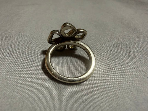 Tiffany Rings Co. 7
