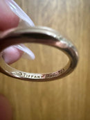 Tiffany Rings Co. 7
