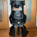 Ogk Bicycle Child Seat Yamaha Rbc-018Dx(