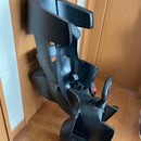 Ogk Bicycle Child Seat Yamaha Rbc-018Dx(