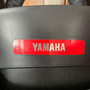 Ogk Bicycle Child Seat Yamaha Rbc-018Dx(