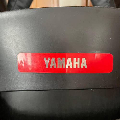 Ogk Bicycle Child Seat Yamaha Rbc-018Dx(