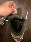 Nike Sneakers Blazer Mid 77 Move To Zero