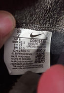 Nike Sneakers Blazer Mid 77 Move To Zero
