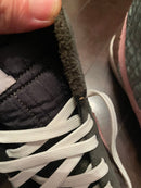 Nike Sneakers Blazer Mid 77 Move To Zero