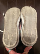 Nike Sneakers Blazer Mid 77 Move To Zero