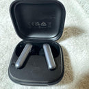 Earfun Wireless Earphones Air Pro 4I Bluetoot