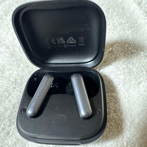 Earfun Wireless Earphones Air Pro 4I Bluetoot