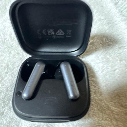 Earfun Wireless Earphones Air Pro 4I Bluetoot