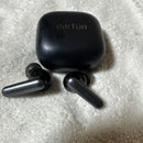 Earfun Wireless Earphones Air Pro 4I Bluetoot