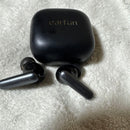Earfun Wireless Earphones Air Pro 4I Bluetoot