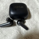 Earfun Wireless Earphones Air Pro 4I Bluetoot